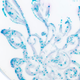 Image for article titled This Is the Most Beautiful View of Poop You're Ever Going to See